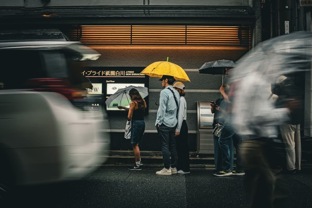 行囊已装满！第一批“鲤行家”，行将动身！